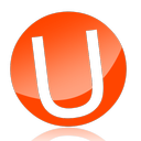 Udemy Download - Download Paid Udemy Courses Free