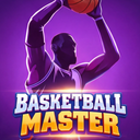 Basketball Master: Dunk Hero