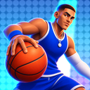 Basketball Master: Slam Hero