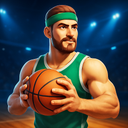 Basketball Master: Dunk Hero