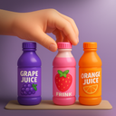 Sortify: Goods Puzzle Match 3
