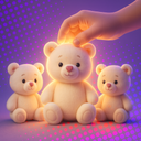 Sortify: Goods Puzzle Match 3