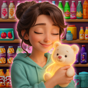 Sortify: Goods Puzzle Match 3