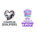 UEFA EURO & Nations League