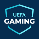 UEFA Gaming: Fantasy Football