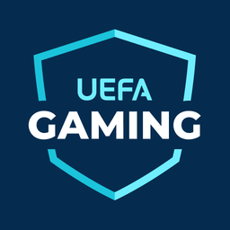 Uefa cheap gaming fantasy