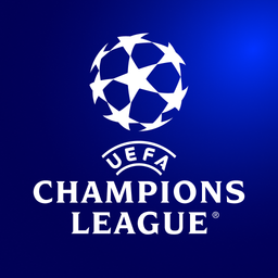 Champions League Official