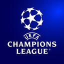 UEFA Champions League Official