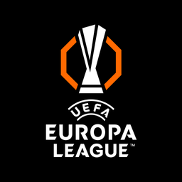 UEFA Europa League