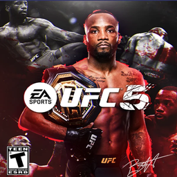 UFC 5