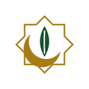 یوفیت پرو