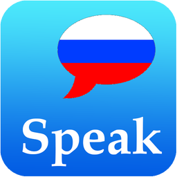 Learn Russian Free (Offline)