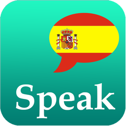 Learn Spanish Offline