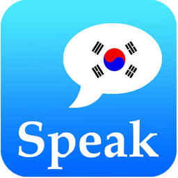 Learn Korean Offline