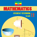 Mathematics Grade 12 Textbook