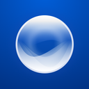 Ubiquiti Portal