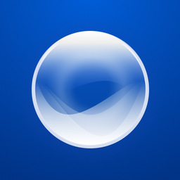 Ubiquiti Portal