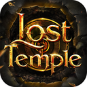 Lost Temple