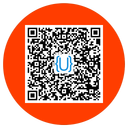 UJU QR Barcode Reader