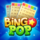 Bingo Pop: Play Live Online