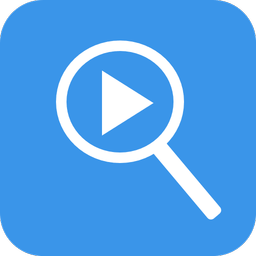 Video Magnifier 100x Zoo‪m‬
