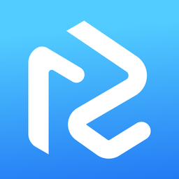 Reab: Ethical Social Media