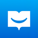 uLesson Educational App