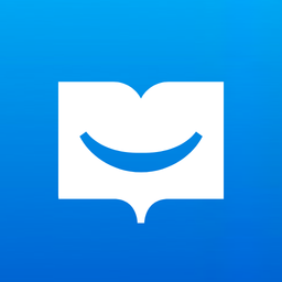 uLesson Educational App