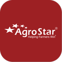 Agrostar: Kisan Agridoctor App