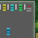 Car Parking