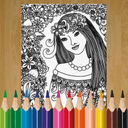 Coloring Book