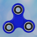 Fidget Spinner