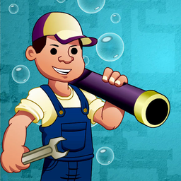 Plumber