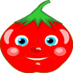 Save Tomato