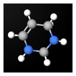 MolMass