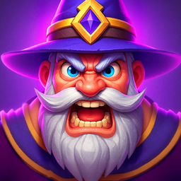 Wizard Tower: Spell Defense