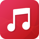 Music player