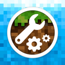 Mod Maker for Minecraft PE