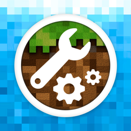 Mod Maker for Minecraft PE