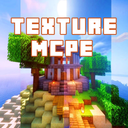 Resources Pack for Minecraft