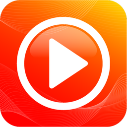 Video player