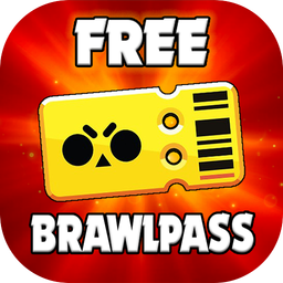 BrawlPass box simulator for Brawl Stars