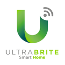 Ultrabrite