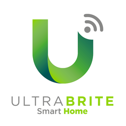 Ultrabrite