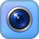 HD Camera for Android