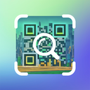 QR Tracker - Camera Code