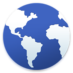 Ume Browser - Fast & Private