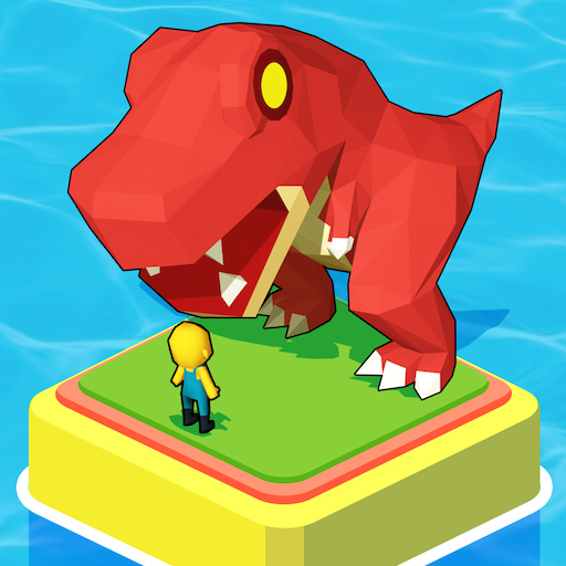 Grabpack Troll: Wuggy Playtime Game for Android - Download