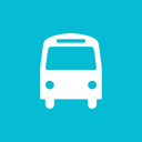 Gynbus Goiânia