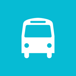 Gynbus Goiânia